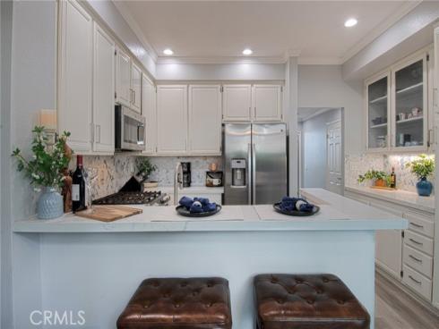 81  Pasto Rico  , Rancho Santa Margarita, CA