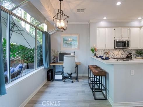 81  Pasto Rico  , Rancho Santa Margarita, CA