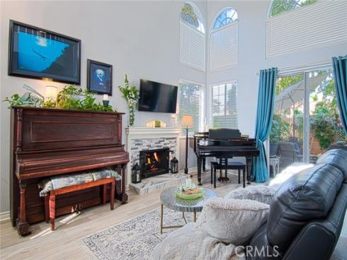 81  Pasto Rico  , Rancho Santa Margarita, CA