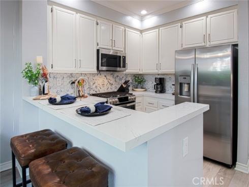 81  Pasto Rico  , Rancho Santa Margarita, CA