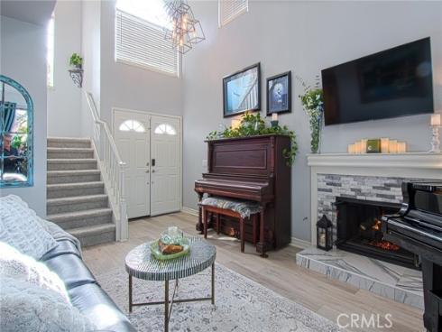 81  Pasto Rico  , Rancho Santa Margarita, CA