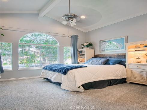 81  Pasto Rico  , Rancho Santa Margarita, CA