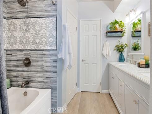 81  Pasto Rico  , Rancho Santa Margarita, CA