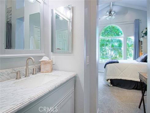 81  Pasto Rico  , Rancho Santa Margarita, CA