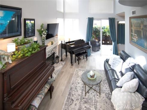 81  Pasto Rico  , Rancho Santa Margarita, CA