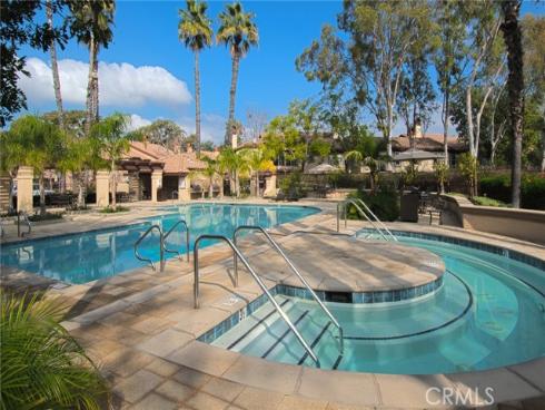 81  Pasto Rico  , Rancho Santa Margarita, CA