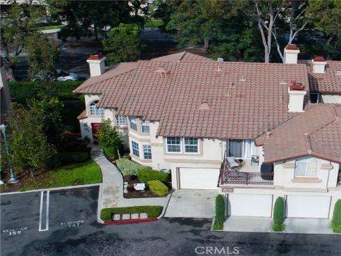 81  Pasto Rico  , Rancho Santa Margarita, CA