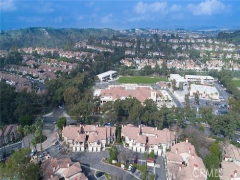 81  Pasto Rico  , Rancho Santa Margarita, CA