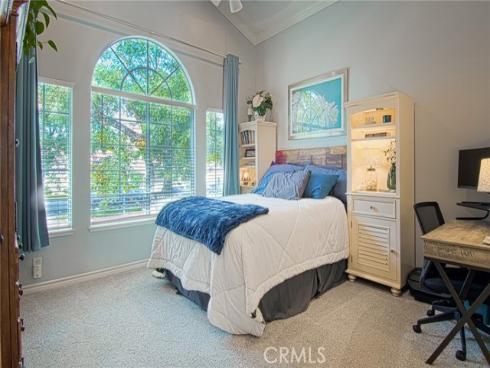 81  Pasto Rico  , Rancho Santa Margarita, CA