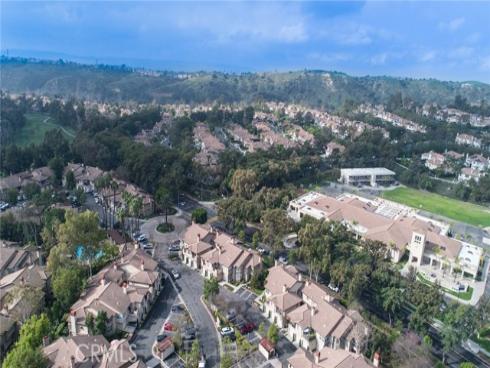 81  Pasto Rico  , Rancho Santa Margarita, CA