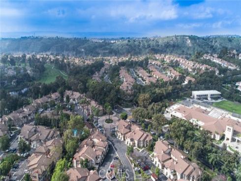 81  Pasto Rico  , Rancho Santa Margarita, CA