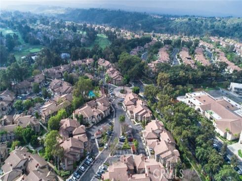 81  Pasto Rico  , Rancho Santa Margarita, CA