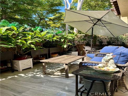 81  Pasto Rico  , Rancho Santa Margarita, CA