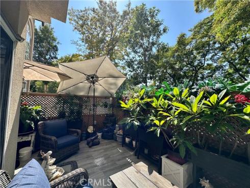 81  Pasto Rico  , Rancho Santa Margarita, CA