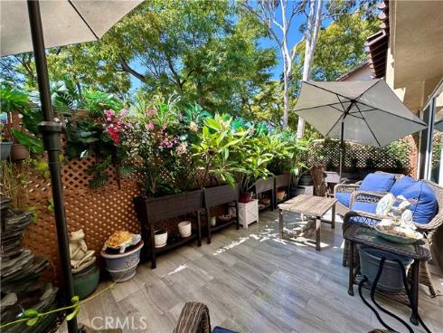 81  Pasto Rico  , Rancho Santa Margarita, CA