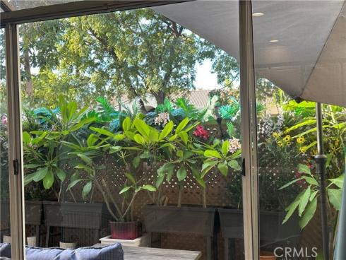 81  Pasto Rico  , Rancho Santa Margarita, CA