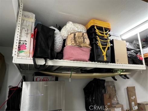 81  Pasto Rico  , Rancho Santa Margarita, CA