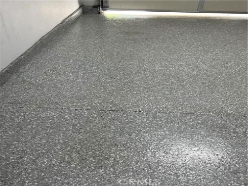 81  Pasto Rico  , Rancho Santa Margarita, CA