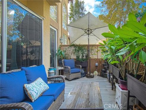 81  Pasto Rico  , Rancho Santa Margarita, CA