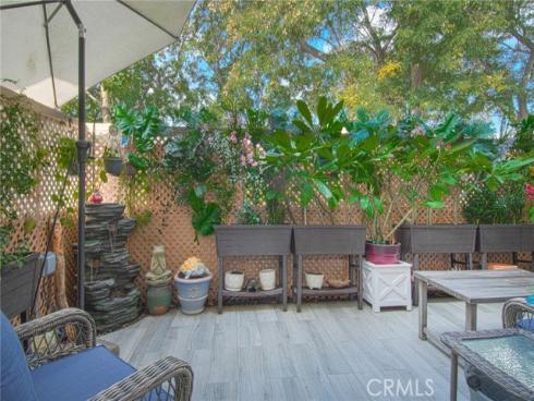 81  Pasto Rico  , Rancho Santa Margarita, CA