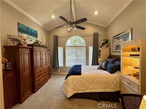 81  Pasto Rico  , Rancho Santa Margarita, CA