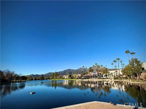 81  Pasto Rico  , Rancho Santa Margarita, CA