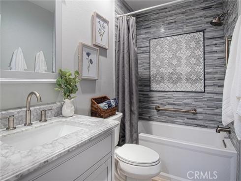 81  Pasto Rico  , Rancho Santa Margarita, CA