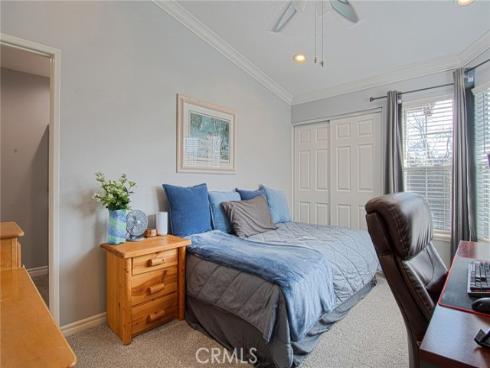 81  Pasto Rico  , Rancho Santa Margarita, CA