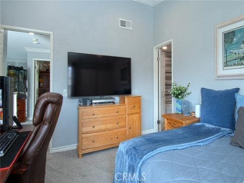 81  Pasto Rico  , Rancho Santa Margarita, CA