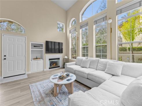 44  Tierra Montanosa  , Rancho Santa Margarita, CA