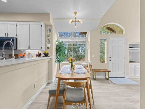 44  Tierra Montanosa  , Rancho Santa Margarita, CA