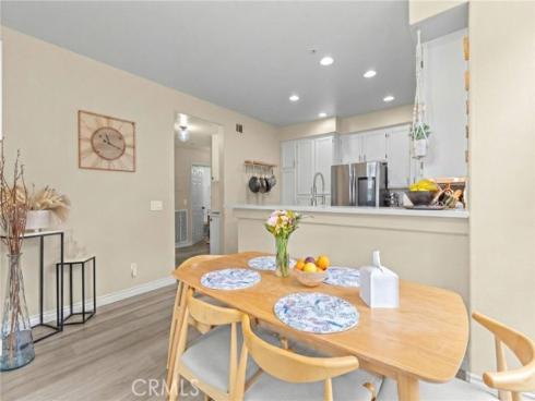 44  Tierra Montanosa  , Rancho Santa Margarita, CA