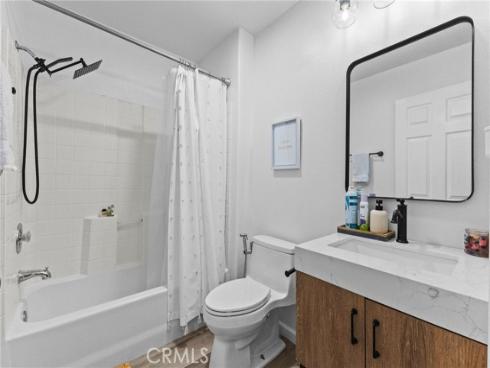 44  Tierra Montanosa  , Rancho Santa Margarita, CA