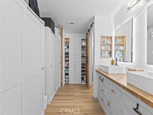 44  Tierra Montanosa  , Rancho Santa Margarita, CA