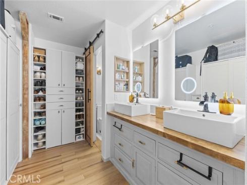 44  Tierra Montanosa  , Rancho Santa Margarita, CA