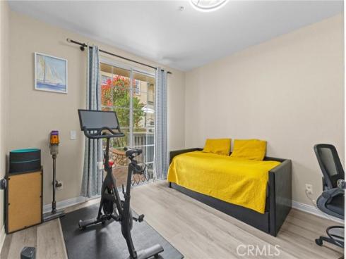 44  Tierra Montanosa  , Rancho Santa Margarita, CA