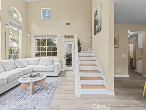 44  Tierra Montanosa  , Rancho Santa Margarita, CA