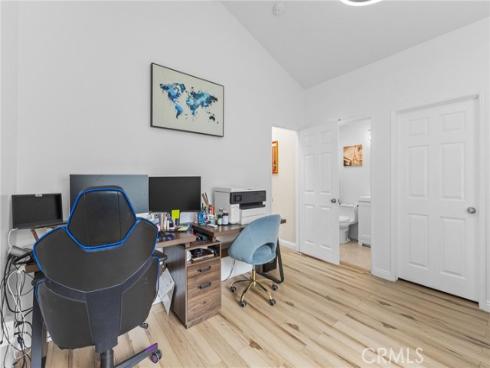 44  Tierra Montanosa  , Rancho Santa Margarita, CA