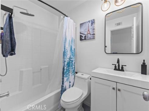 44  Tierra Montanosa  , Rancho Santa Margarita, CA