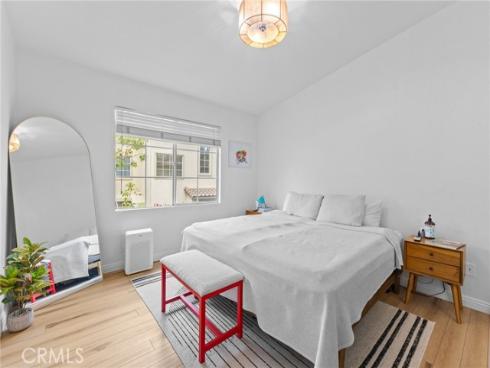 44  Tierra Montanosa  , Rancho Santa Margarita, CA