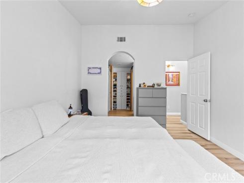 44  Tierra Montanosa  , Rancho Santa Margarita, CA