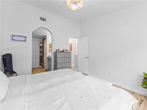 44  Tierra Montanosa  , Rancho Santa Margarita, CA