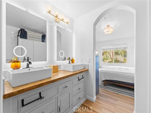 44  Tierra Montanosa  , Rancho Santa Margarita, CA