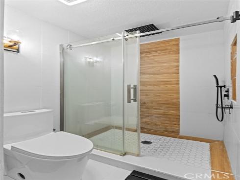 44  Tierra Montanosa  , Rancho Santa Margarita, CA