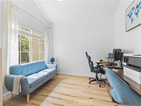 44  Tierra Montanosa  , Rancho Santa Margarita, CA