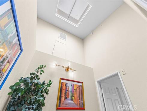 44  Tierra Montanosa  , Rancho Santa Margarita, CA