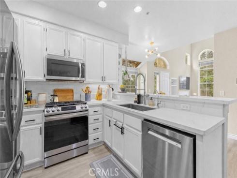 44  Tierra Montanosa  , Rancho Santa Margarita, CA