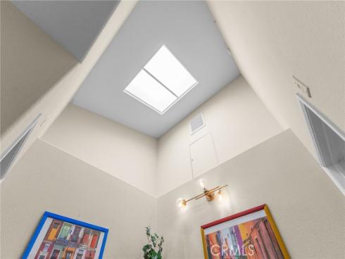 44  Tierra Montanosa  , Rancho Santa Margarita, CA