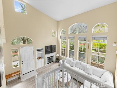 44  Tierra Montanosa  , Rancho Santa Margarita, CA