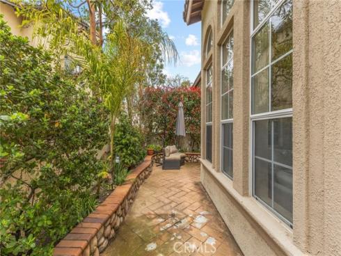 44  Tierra Montanosa  , Rancho Santa Margarita, CA